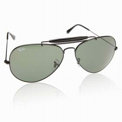 lunette soleil femme ray ban aviator lunette soleil femme ray ban aviator
